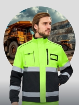 Сигнальная