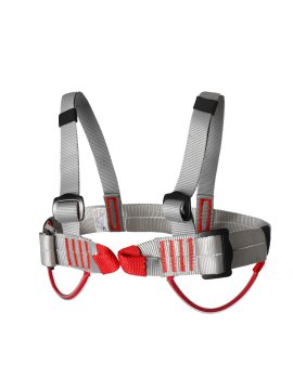 Обвязка грудная VENTO™ Модифицированная, vnt 001