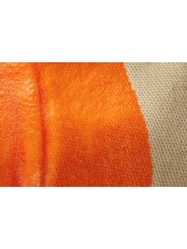 Перчатки Manipula Specialist® Нордик КП (джерси+пенополиуретан+ПВХ), ТР-08/WG-785