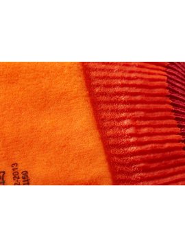 Перчатки Manipula Specialist® Нордик РП (джерси+пенополиуретан+ПВХ), TP-06/WG-784
