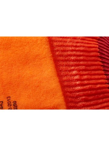 Перчатки Manipula Specialist® Нордик РП (джерси+пенополиуретан+ПВХ), TP-06/WG-784