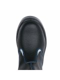 Сапоги (иск.мех) МП ПУ/ТПУ ProSafe (арт.16ТМ)