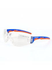 Очки открытые РОСОМЗ™ О15 HAMMER ACTIVE АЛМАЗ (2С-1,2 PC) 115537-5