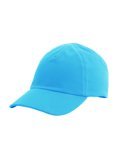 Каскетка защитная РОСОМЗ™ РЗ Favori®T CAP, небесно-голубая 95513