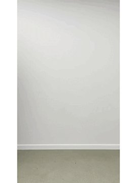 Костюм Флофт-2 СОП (тк.Смесовая,210) п/к, т.серый/серый