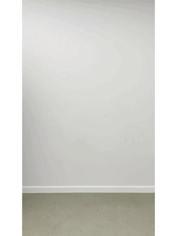 Костюм Флофт-2 СОП (тк.Смесовая,210) п/к, т.серый/серый