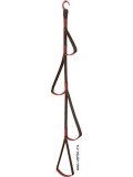 Лесенка VENTO™ из стропы, vnt 211