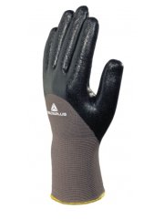 Перчатки DeltaPlus™ VE713 (полиамид+нитрил)