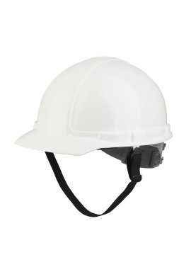 Каска АМПАРО™ Бленхейм, белый, 116601