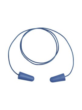 Беруши детектируемые DeltaPlus CONICDE010 (36 дБ)