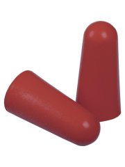 Беруши DeltaPlus CONIC2 500 (37дБ) без шнурка (500пар)