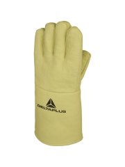 Перчатки DeltaPlus™ термостойкие, TERK500 XTREM HEAT
