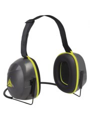 Наушники DeltaPlus™ INTERLAGOS NB (28 дБ)
