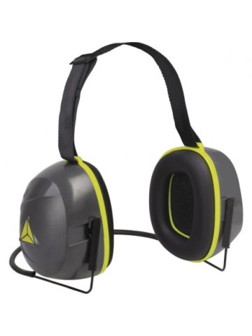Наушники DeltaPlus™ INTERLAGOS NB (28 дБ)