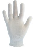 Перчатки ArmProtect (нейлон), 6220
