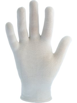 Перчатки ArmProtect (нейлон), 6220