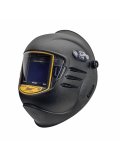 Щиток сварщика РОСОМЗ™ НН12 CRYSTALINE® PREMIUM FavoriT, 51255-2