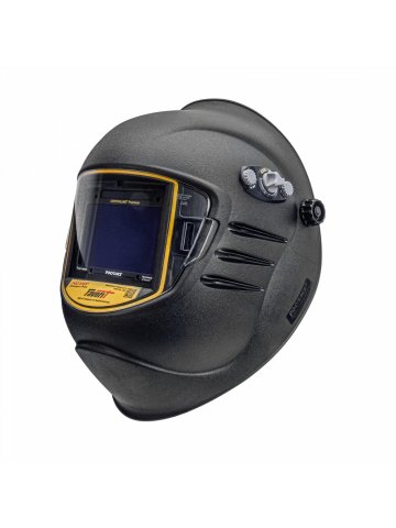 Щиток сварщика РОСОМЗ™ НН12 CRYSTALINE® PREMIUM FavoriT, 51255-2