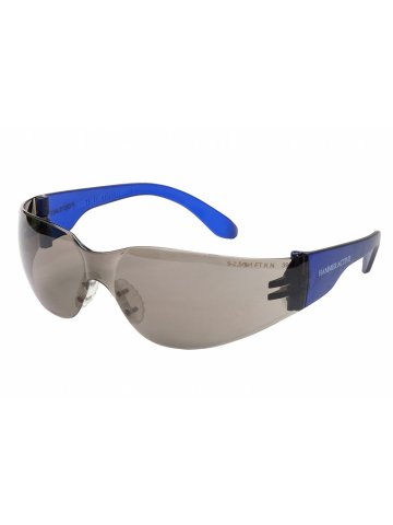 Очки открытые РОСОМЗ™ 015 Хаммер Актив Стронг Гласс (5-2,5 PC), 11555-5