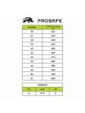Ботинки (шерст.мех) КП ПУ/нитрил ProSafe (арт.012РНМ-1)