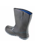Сапоги МП ПУ/ПУ ProSafe (арт.16/1)
