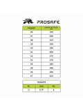 Сапоги (нат.мех) ProSafe КП ПУ/нитрил (арт.763РКВНМ)