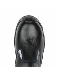 Сапоги (нат.мех) ProSafe КП ПУ/нитрил (арт.763РКВНМ)
