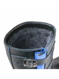 Сапоги (нат.мех) ProSafe КП ПУ/нитрил (арт.763РКВНМ)