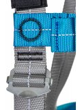 Привязь страховочная VENTO™ Высота 035, vst 035